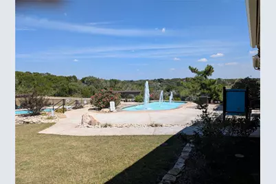 39092 Hidden Glen Court, Whitney, TX 76692 - Photo 5