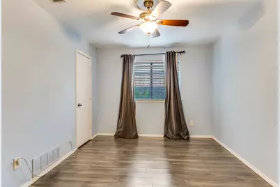 6604 Gretchen Lane, Dallas, TX 75252 - Photo 27