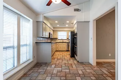 6604 Gretchen Lane, Dallas, TX 75252 - Photo 13