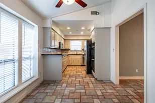 6604 Gretchen Ln, Dallas, TX 75252 - Photo 13