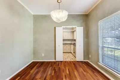 6604 Gretchen Lane, Dallas, TX 75252 - Photo 3