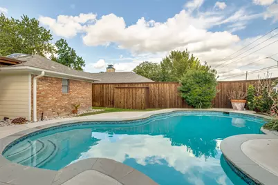 6604 Gretchen Lane, Dallas, TX 75252 - Photo 33