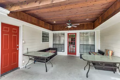 6604 Gretchen Lane, Dallas, TX 75252 - Photo 31