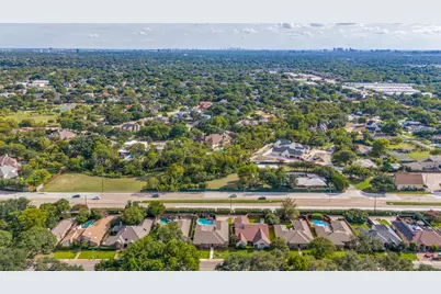 6604 Gretchen Lane, Dallas, TX 75252 - Photo 37