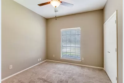 6604 Gretchen Lane, Dallas, TX 75252 - Photo 23
