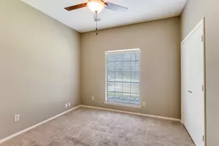 6604 Gretchen Ln, Dallas, TX 75252 - Photo 23