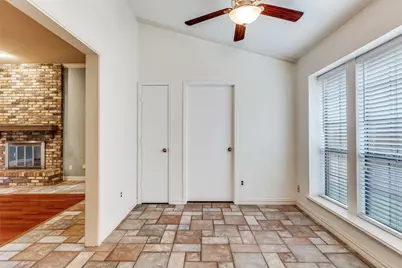 6604 Gretchen Lane, Dallas, TX 75252 - Photo 5