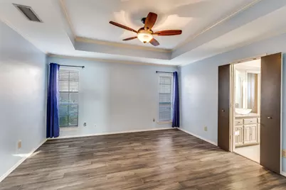 6604 Gretchen Lane, Dallas, TX 75252 - Photo 19