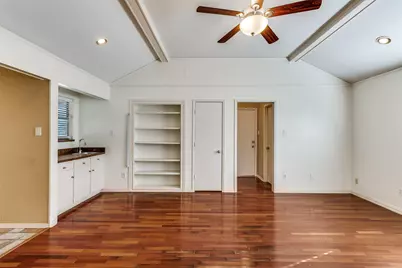 6604 Gretchen Lane, Dallas, TX 75252 - Photo 17