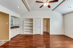 6604 Gretchen Ln, Dallas, TX 75252 - Photo 17