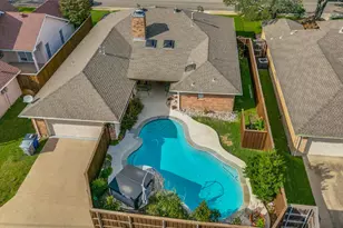 6604 Gretchen Ln, Dallas, TX 75252 - Photo 39