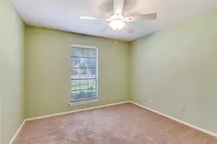 6604 Gretchen Ln, Dallas, TX 75252 - Photo 29