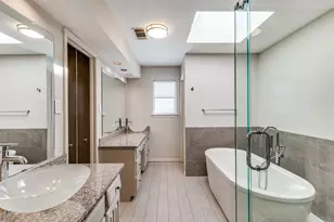 6604 Gretchen Ln, Dallas, TX 75252 - Photo 21