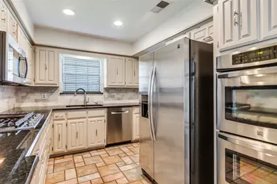 6604 Gretchen Lane, Dallas, TX 75252 - Photo 15