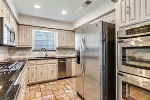 6604 Gretchen Ln, Dallas, TX 75252 - Photo 15