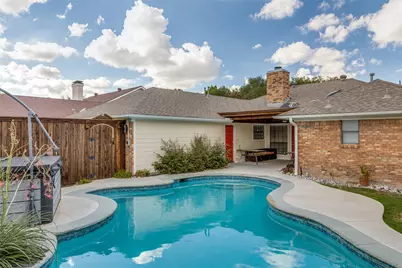 6604 Gretchen Lane, Dallas, TX 75252 - Photo 35