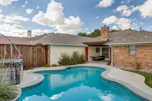 6604 Gretchen Ln, Dallas, TX 75252 - Photo 35