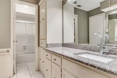 6604 Gretchen Lane, Dallas, TX 75252 - Photo 25