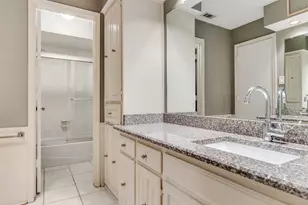 6604 Gretchen Ln, Dallas, TX 75252 - Photo 25