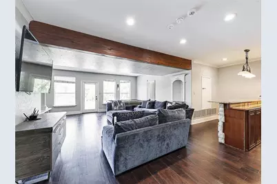 8800 Baltusrol Drive, Flower Mound, TX 75022 - Photo 13