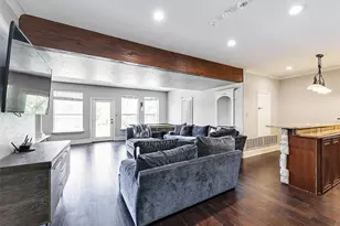 8800 Baltusrol Dr, Flower Mound, TX 75022 - Photo 13