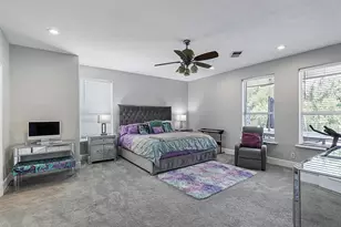 8800 Baltusrol Dr, Flower Mound, TX 75022 - Photo 19