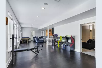 8800 Baltusrol Drive, Flower Mound, TX 75022 - Photo 15