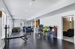 8800 Baltusrol Dr, Flower Mound, TX 75022 - Photo 15