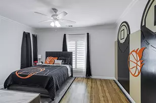 8800 Baltusrol Dr, Flower Mound, TX 75022 - Photo 27