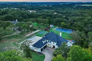 8800 Baltusrol Dr, Flower Mound, TX 75022 - Photo 39