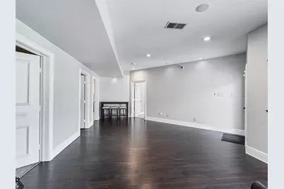 8800 Baltusrol Drive, Flower Mound, TX 75022 - Photo 17