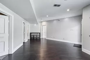 8800 Baltusrol Dr, Flower Mound, TX 75022 - Photo 17