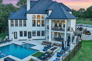 8800 Baltusrol Dr, Flower Mound, TX 75022 - Photo 1