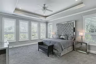 8800 Baltusrol Dr, Flower Mound, TX 75022 - Photo 11