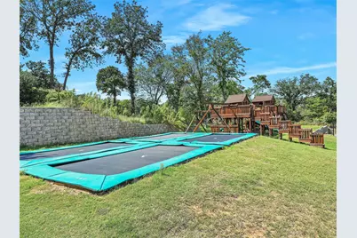 8800 Baltusrol Drive, Flower Mound, TX 75022 - Photo 31