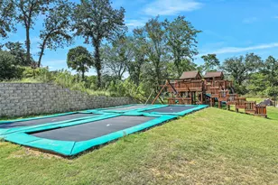 8800 Baltusrol Dr, Flower Mound, TX 75022 - Photo 31