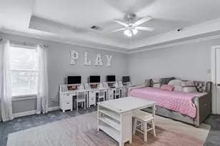 8800 Baltusrol Dr, Flower Mound, TX 75022 - Photo 21