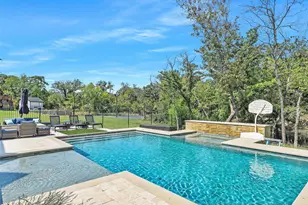 8800 Baltusrol Dr, Flower Mound, TX 75022 - Photo 3