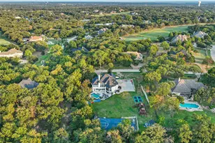 8800 Baltusrol Dr, Flower Mound, TX 75022 - Photo 37