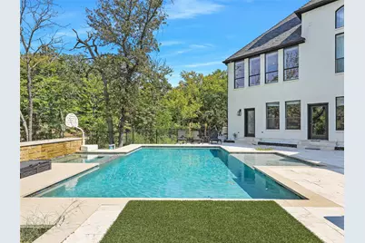 8800 Baltusrol Drive, Flower Mound, TX 75022 - Photo 29