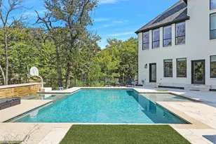 8800 Baltusrol Dr, Flower Mound, TX 75022 - Photo 29