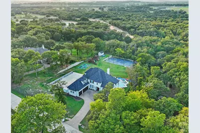 8800 Baltusrol Drive, Flower Mound, TX 75022 - Photo 33