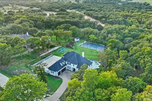 8800 Baltusrol Dr, Flower Mound, TX 75022 - Photo 33