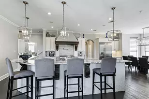 8800 Baltusrol Dr, Flower Mound, TX 75022 - Photo 9