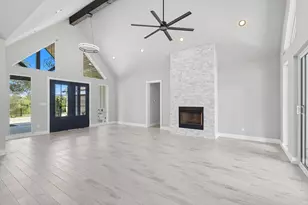 1019 Glenoaks Dr, Weatherford, TX 76088 - Photo 9