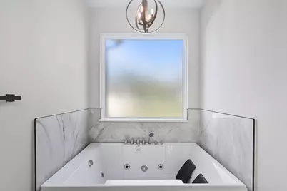 1019 Glenoaks Drive, Weatherford, TX 76088 - Photo 21