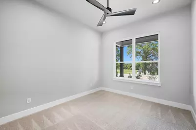 1019 Glenoaks Drive, Weatherford, TX 76088 - Photo 23