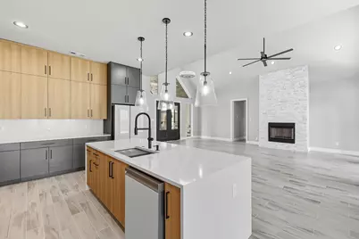 1019 Glenoaks Drive, Weatherford, TX 76088 - Photo 11