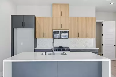 1019 Glenoaks Drive, Weatherford, TX 76088 - Photo 15