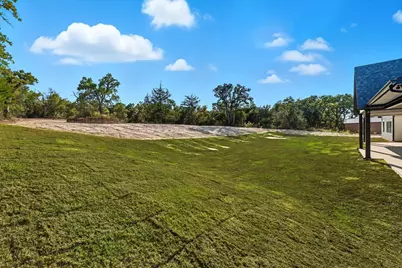 1019 Glenoaks Drive, Weatherford, TX 76088 - Photo 27